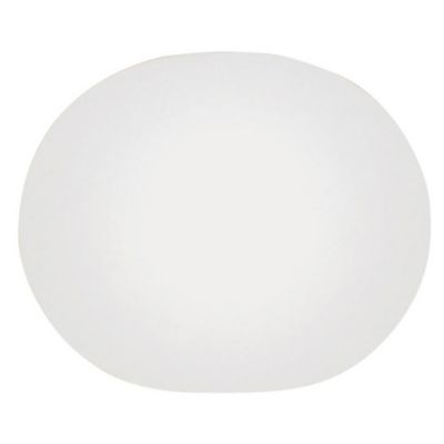 Glo-Ball Wall Sconce by Flos Lighting - Starlight Lighting USA and Canada